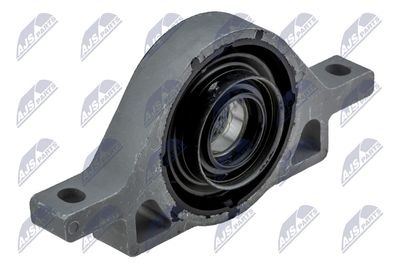 Подвеска, карданный вал NTY NLW-HY-505