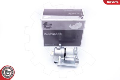 Тормозной суппорт ESEN SKV 34SKV941