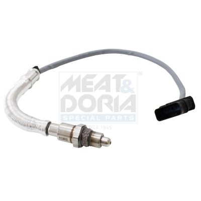 Лямбда-зонд MEAT & DORIA 811095