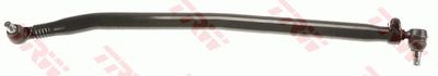 Stūres garenstiepnis TRW JTR4187