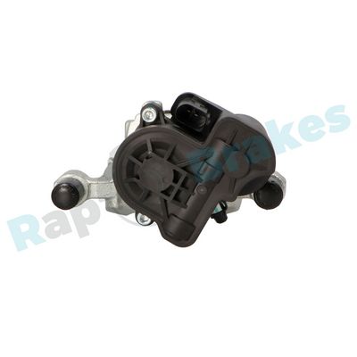 Тормозной суппорт RAP BRAKES R-K0884