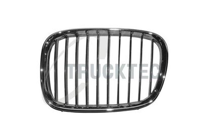 Radiatora reste TRUCKTEC AUTOMOTIVE 08.62.223
