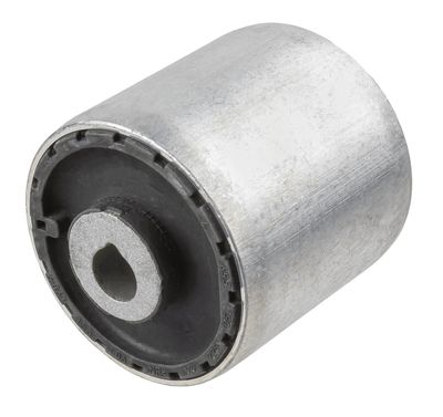 Piekare, Šķērssvira LEMFÖRDER 43685 01