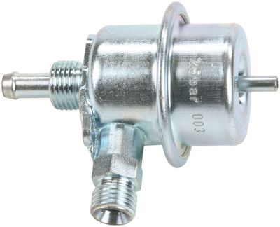 Регулятор давления подачи топлива BOSCH 0 280 160 293