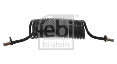 Spirālšļūtene FEBI BILSTEIN 08477