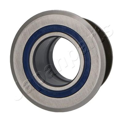Izspiedējgultnis JAPANPARTS CF-415
