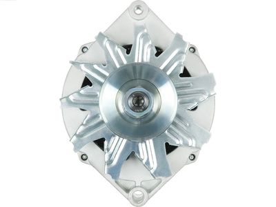 Генератор AS-PL A1089S