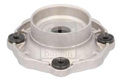 Amortizatora statnes balsts FEBI BILSTEIN 193106