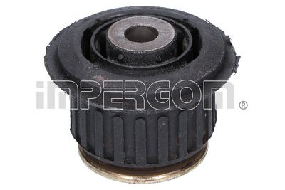 Piekare, Pārnesumkārba ORIGINAL IMPERIUM 2096