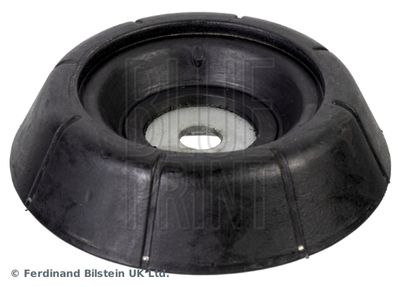 Опора стойки амортизатора BLUE PRINT ADBP800335
