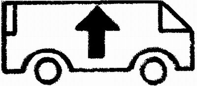 Щиток HELLA 9XT 713 630-631