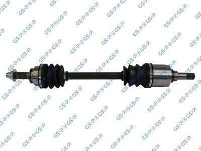 Приводной вал GSP 224004