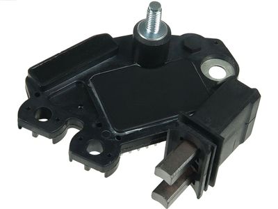 Ģeneratora sprieguma regulators AS-PL ARE3207P