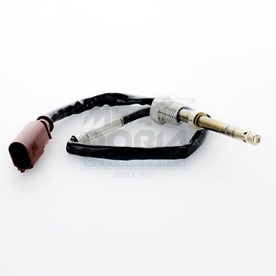 Датчик, температура выхлопных газов MEAT & DORIA 12343