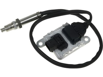 NOx devējs, Karbamīda iesmidzināšana AS-PL NOX9181