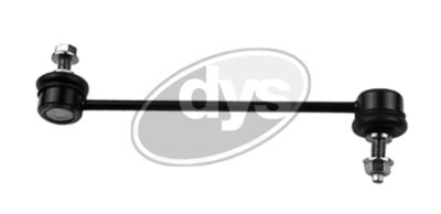 Тяга / стойка, стабилизатор DYS 30-66318