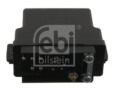 Relejs, Palaišanas iekārta FEBI BILSTEIN 34451