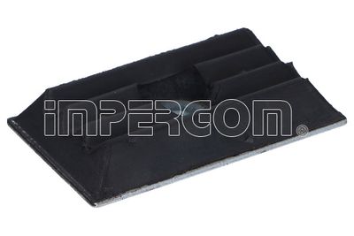 Piekare, Lokšņu atspere ORIGINAL IMPERIUM 27989