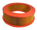 Gaisa filtrs ALCO FILTER MD-340
