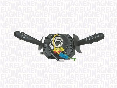 Выключатель на рулевой колонке MAGNETI MARELLI 000050042010