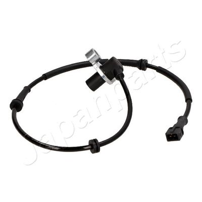 Датчик, частота вращения колеса JAPANPARTS ABS-519