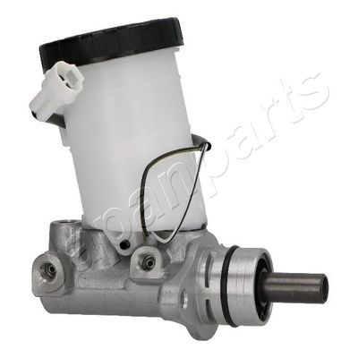 Galvenais bremžu cilindrs JAPANPARTS PF-821