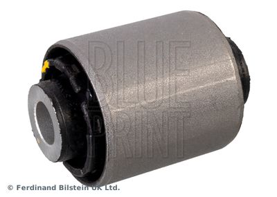 Piekare, Šķērssvira BLUE PRINT ADBP800092