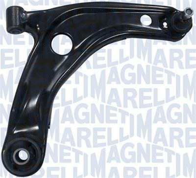 Õõtshoob, käändmik MAGNETI MARELLI 301181310180
