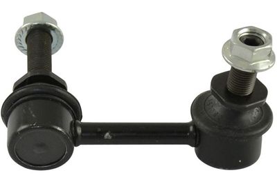 Stiepnis/Atsaite, Stabilizators KAVO PARTS SLS-9124