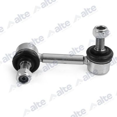Тяга / стойка, стабилизатор ALTE AUTOMOTIVE 86929AL