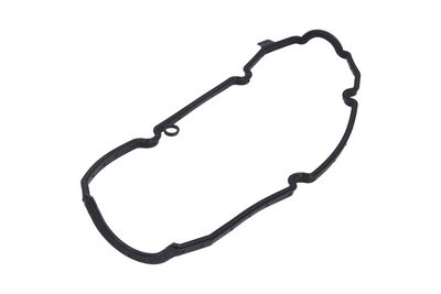 Blīve, Motora bloka galvas vāks KAMOKA 8703010