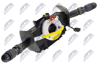 Выключатель на рулевой колонке NTY EPE-VC-000