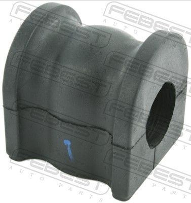 Piekare, Stabilizators FEBEST FDSB-EDR