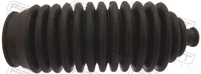 Пыльник, рулевое управление FEBEST MRKB-01