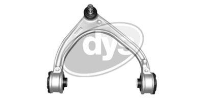 Õõtshoob, käändmik DYS 20-26852