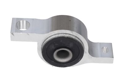 Подвеска, рычаг независимой подвески колеса KAVO PARTS SCR-9144