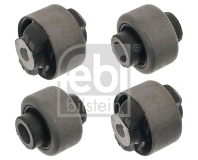Подвеска, рычаг независимой подвески колеса FEBI BILSTEIN 48631