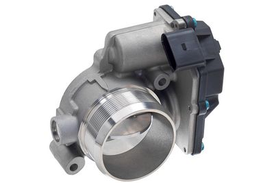 Droseļvārsta pievada stiprinājums CONTINENTAL/VDO 2803605026302