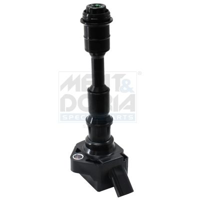 Катушка зажигания MEAT & DORIA 10874
