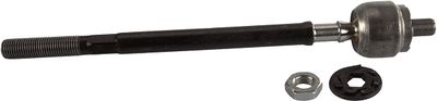 Осевой шарнир, рулевая тяга TRW JAR952