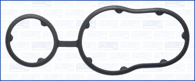 Blīve, Eļļas radiators AJUSA 01593800