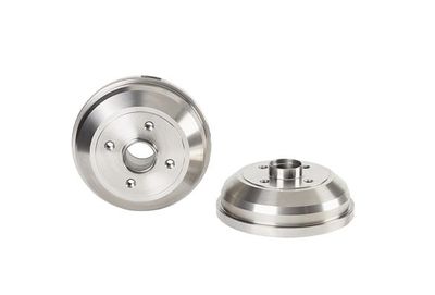 Bremžu trumulis BREMBO 14.A702.10