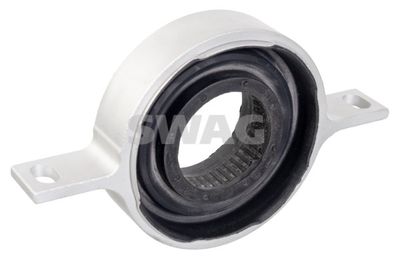 Подвеска, карданный вал SWAG 33 10 5654