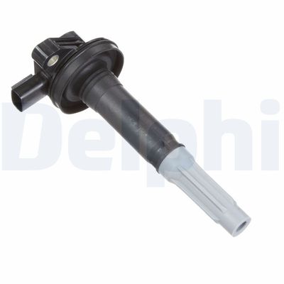 Aizdedzes spole DELPHI GN10420-11B1