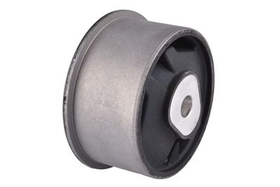 Подвеска, двигатель TEDGUM TED46652