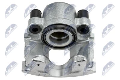 Тормозной суппорт NTY HZP-FR-051