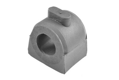 Опора, стабилизатор TEDGUM 00642063