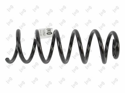 Пружина ходовой части ABAKUS 234-02-093