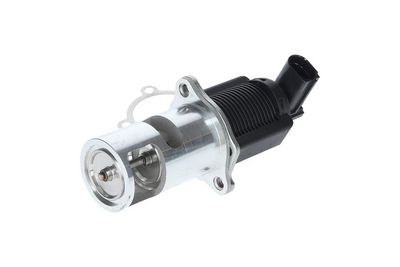 Клапан возврата ОГ KAMOKA 19009