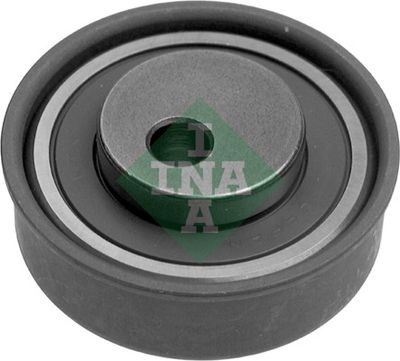 Натяжной ролик, ремень ГРМ Schaeffler INA 531 0382 20